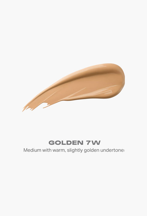 Wakeup Artist Under Eye Complexion Concealer 3.78ml